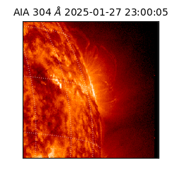 saia - 2025-01-27T23:00:05.129000