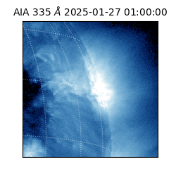 saia - 2025-01-27T01:00:00.625000