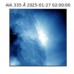 saia - 2025-01-27T02:00:00.625000