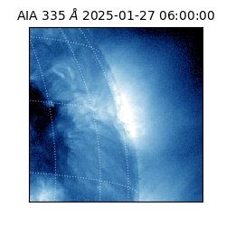 saia - 2025-01-27T06:00:00.618000