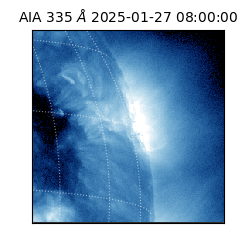 saia - 2025-01-27T08:00:00.633000