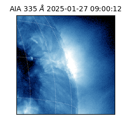 saia - 2025-01-27T09:00:12.633000