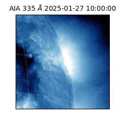 saia - 2025-01-27T10:00:00.626000