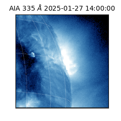 saia - 2025-01-27T14:00:00.626000