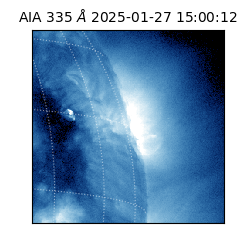 saia - 2025-01-27T15:00:12.622000