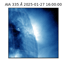 saia - 2025-01-27T16:00:00.626000