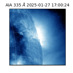 saia - 2025-01-27T17:00:24.631000