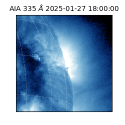 saia - 2025-01-27T18:00:00.626000