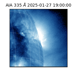 saia - 2025-01-27T19:00:00.633000