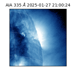 saia - 2025-01-27T21:00:24.622000