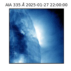 saia - 2025-01-27T22:00:00.626000