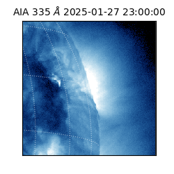 saia - 2025-01-27T23:00:00.625000