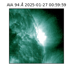 saia - 2025-01-27T00:59:59.132000