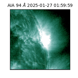 saia - 2025-01-27T01:59:59.137000