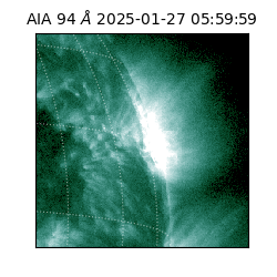 saia - 2025-01-27T05:59:59.115000