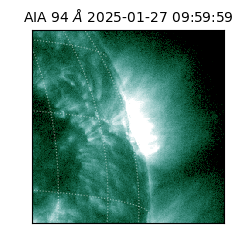 saia - 2025-01-27T09:59:59.138000