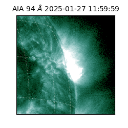 saia - 2025-01-27T11:59:59.122000