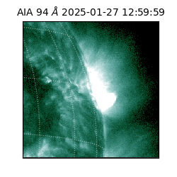 saia - 2025-01-27T12:59:59.122000