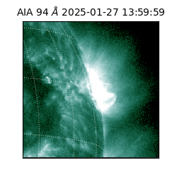 saia - 2025-01-27T13:59:59.122000