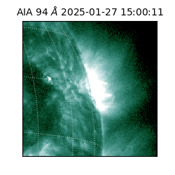 saia - 2025-01-27T15:00:11.122000