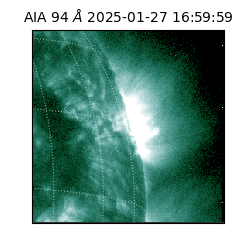 saia - 2025-01-27T16:59:59.122000