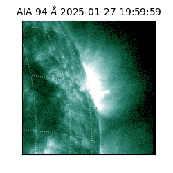 saia - 2025-01-27T19:59:59.122000