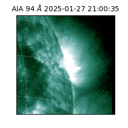 saia - 2025-01-27T21:00:35.122000