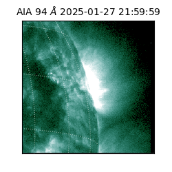 saia - 2025-01-27T21:59:59.122000