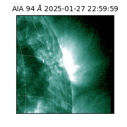 saia - 2025-01-27T22:59:59.122000