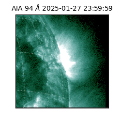 saia - 2025-01-27T23:59:59.122000