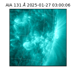 saia - 2025-01-27T03:00:06.623000