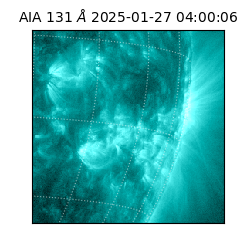 saia - 2025-01-27T04:00:06.622000