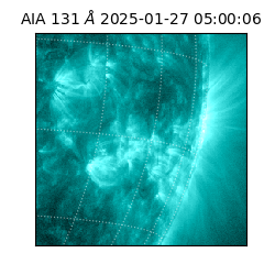 saia - 2025-01-27T05:00:06.626000