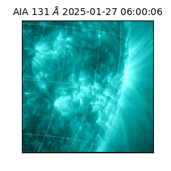 saia - 2025-01-27T06:00:06.626000
