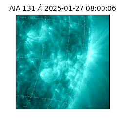 saia - 2025-01-27T08:00:06.623000