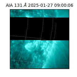 saia - 2025-01-27T09:00:06.622000