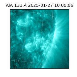 saia - 2025-01-27T10:00:06.629000