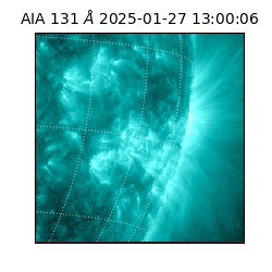 saia - 2025-01-27T13:00:06.622000