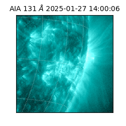 saia - 2025-01-27T14:00:06.625000