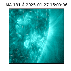 saia - 2025-01-27T15:00:06.625000