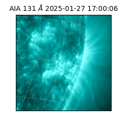 saia - 2025-01-27T17:00:06.623000