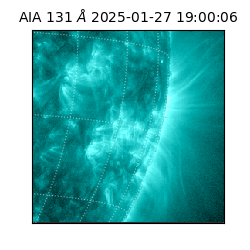 saia - 2025-01-27T19:00:06.622000