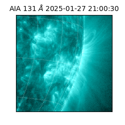 saia - 2025-01-27T21:00:30.622000