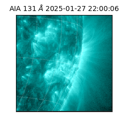 saia - 2025-01-27T22:00:06.615000