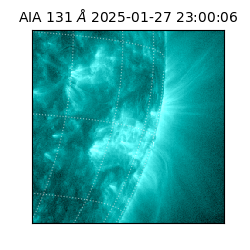 saia - 2025-01-27T23:00:06.622000