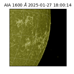 saia - 2025-01-27T18:00:14.126000