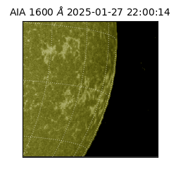 saia - 2025-01-27T22:00:14.117000