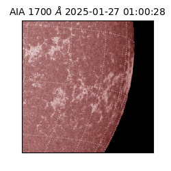 saia - 2025-01-27T01:00:28.718000