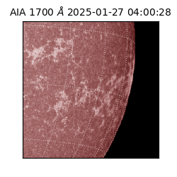 saia - 2025-01-27T04:00:28.717000