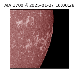 saia - 2025-01-27T16:00:28.717000